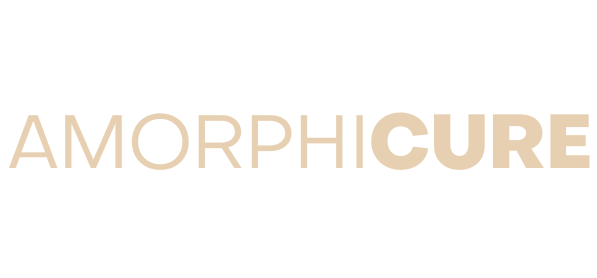 amorphicure