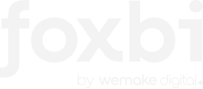 foxbi