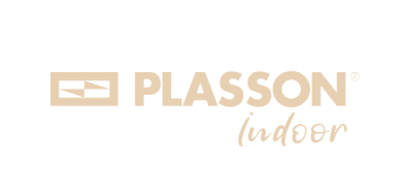 plasson